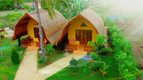 Ofal Lumbung